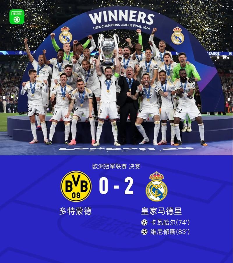 Lịch Thi đấu Bóng Chuyền Nữ Seagame 32